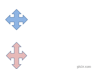 Animated GIF made with Gickr