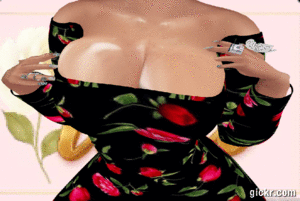 Animated GIF made with Gickr