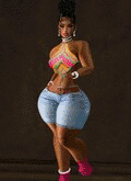 Animated GIF made with Gickr