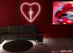 Animated GIF made with Gickr