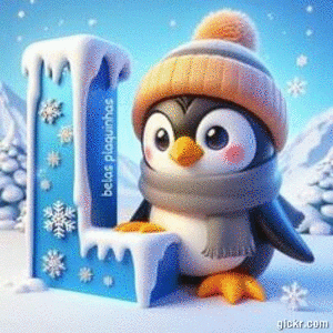Animated GIF made with Gickr