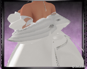 Animated GIF made with Gickr