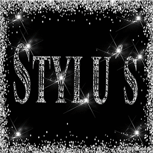 Animated GIF made with Gickr
