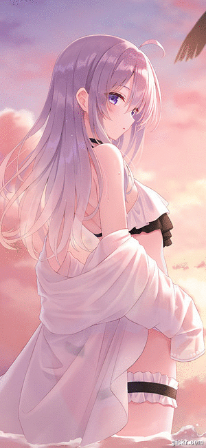 Animated GIF made with Gickr