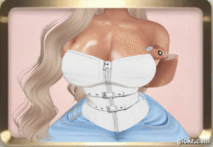 Animated GIF made with Gickr