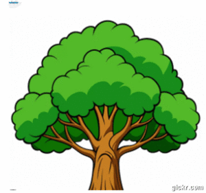 Animated GIF made with Gickr