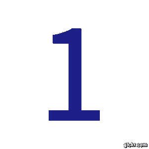 Animated GIF made with Gickr
