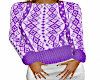Animated GIF made with Gickr