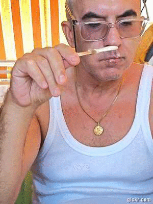 Animated GIF made with Gickr