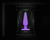Animated GIF made with Gickr