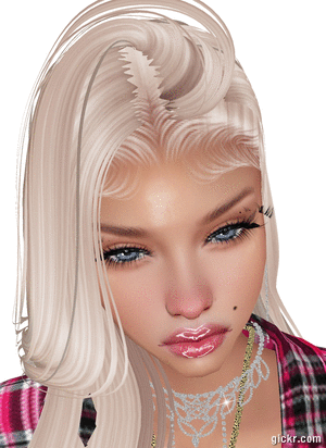 Animated GIF made with Gickr