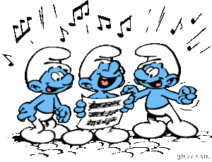 Animated GIF made with Gickr