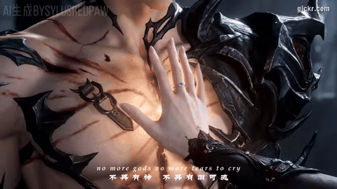 Animated GIF made with Gickr