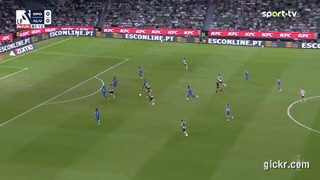 Animated GIF made with Gickr