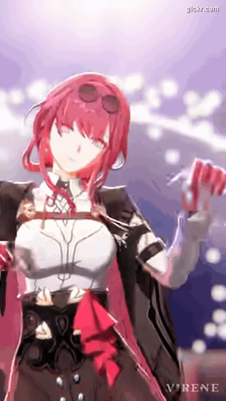 Animated GIF made with Gickr