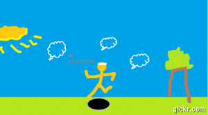 Animated GIF made with Gickr