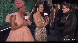 Animated GIF made with Gickr