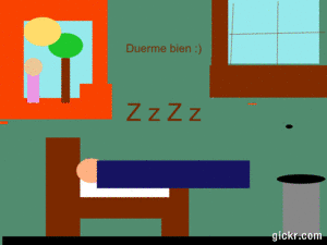 Animated GIF made with Gickr