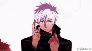 Animated GIF made with Gickr