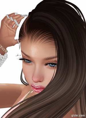 Animated GIF made with Gickr