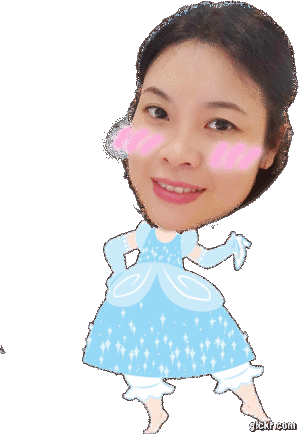 Animated GIF made with Gickr
