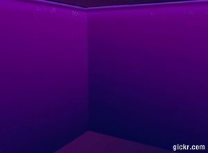Animated GIF made with Gickr