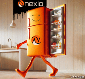 Animated GIF made with Gickr