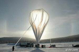 Animated GIF made with Gickr