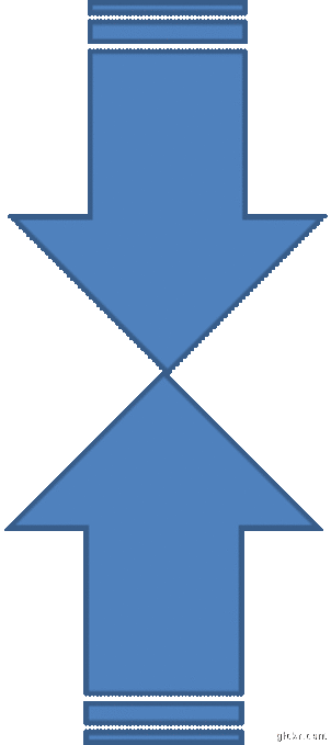 Animated GIF made with Gickr