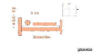 Animated GIF made with Gickr