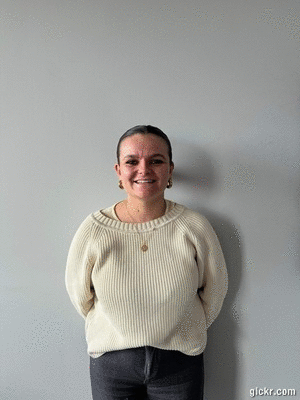 Animated GIF made with Gickr
