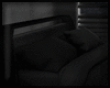 Animated GIF made with Gickr