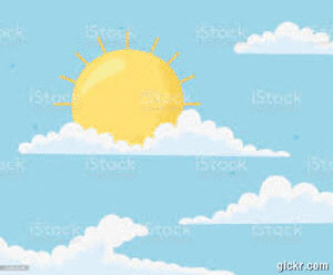 Animated GIF made with Gickr