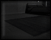 Animated GIF made with Gickr