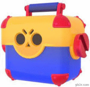 Animated GIF made with Gickr