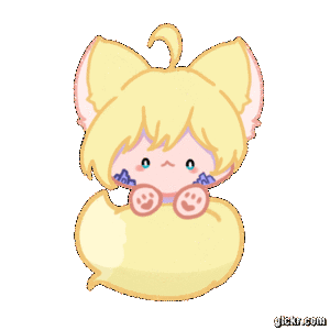 Animated GIF made with Gickr