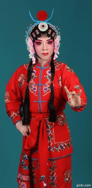 Animated GIF made with Gickr