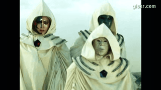 Animated GIF made with Gickr