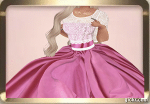 Animated GIF made with Gickr