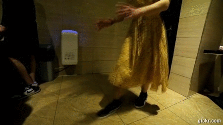 Animated GIF made with Gickr