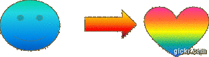 Animated GIF made with Gickr