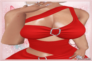 Animated GIF made with Gickr