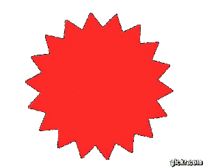 Animated GIF made with Gickr