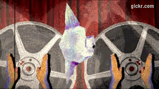 Animated GIF made with Gickr