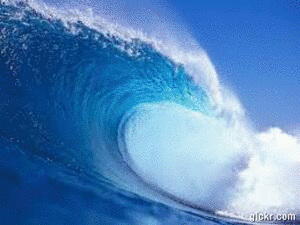 Animated GIF made with Gickr