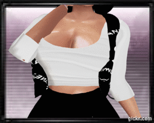 Animated GIF made with Gickr