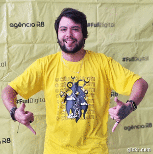 Animated GIF made with Gickr
