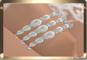 Animated GIF made with Gickr