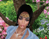 Animated GIF made with Gickr