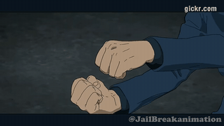 Animated GIF made with Gickr